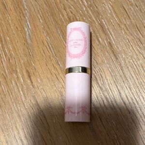 Estee Lauder 818 Covetable pure color long lasting cream Lipstick